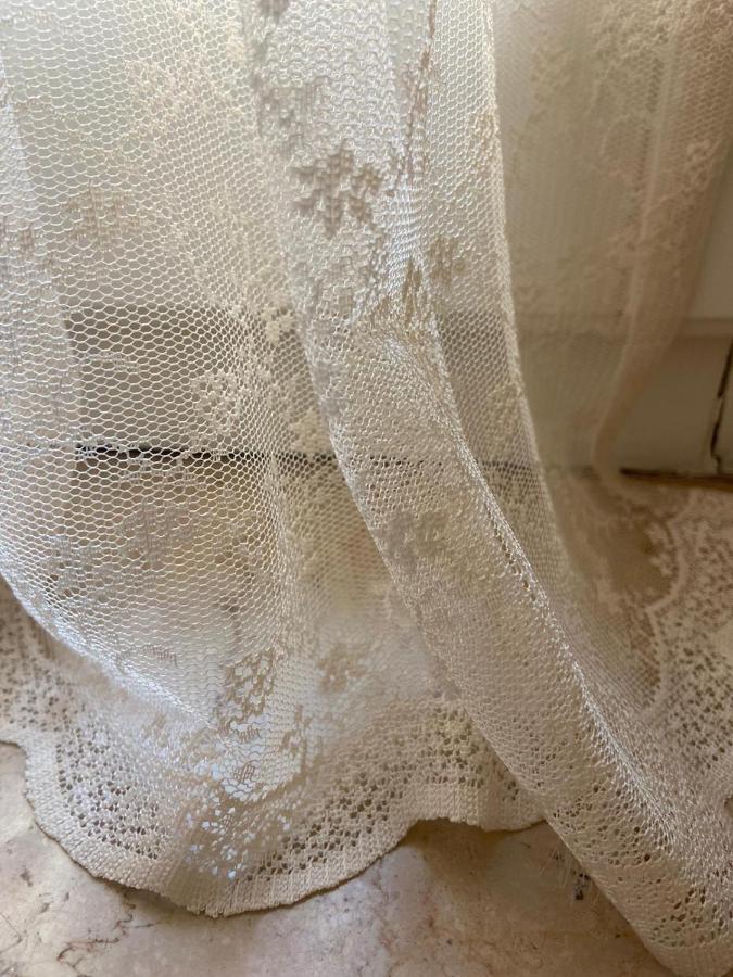 Il Sogno Apartment Spello Luaran gambar